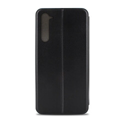 MOOOV Etui folio clam pour Samsung Galaxy S23 - Noir