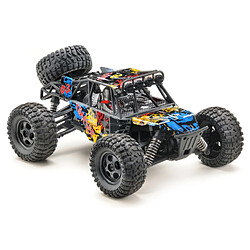 Absima Sand Buggy 4WD 1/14 RTR