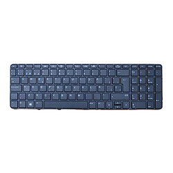 clavier d'ordinateur portable pas cher