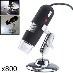 Yonis Mini microscope électronique