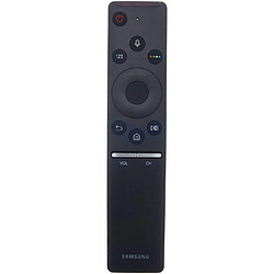 Télécommande TV Samsung BN59-01274A