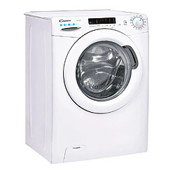 Candy Smart CS4 1062DE/2-S washing machine