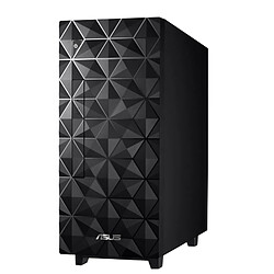 Avis PC de bureau Asus 90PF02F2-M00FJ0 16 GB RAM 512 GB SSD AMD Ryzen 7 5700G