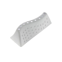 VESTEL Aube de tambour pour lave-linge far, proline, haier, bellavita réf : 42097400