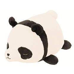 Nemu nemu paopao le panda 13 cm