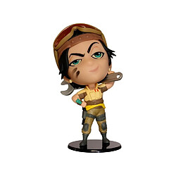 UBISOFT Six Collection : Chibi Figurine Gridlock