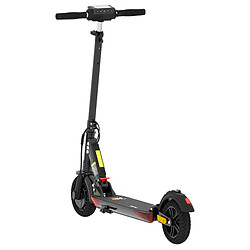 KuKirin S3 Pro Scooter électrique 8 pouces Pneu en nid d'abeille crête 350 W