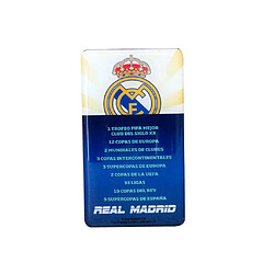 CYP BRANDS - aimant Real Madrid