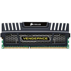 Corsair Vengeance Mémoire RAM 16 Go