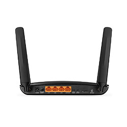 Acheter Modem sans fil TP-Link Archer MR400 WIFI 5 GHz