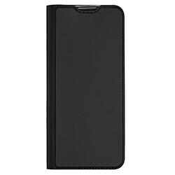 Coque & étui smartphone