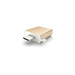 Adaptateur USB-C vers USB - Satechi