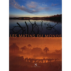 Les matins du monde - Occasion