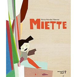 Miette