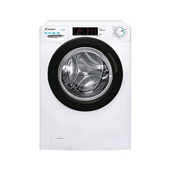 Candy Lave linge Frontal CSS1411TWMBE-47 