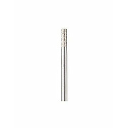 DREMEL Pointe diamant 2,4 mm (7122)