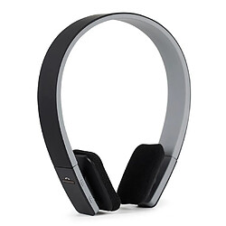 Yonis Casque Audio Bluetooth Stéréo Sans Fil