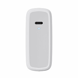 Chargeur mural Trust 25140 100 W Blanc