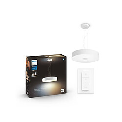 Philips Hue Philips HWA Fair Suspension 39W