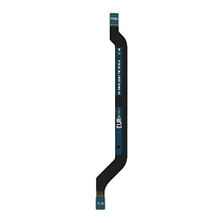 Samsung Nappe FRC Liaison Carte mère pour Samsung Galaxy S21 Noir