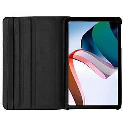 Acheter Housse pour Tablette Cool Redmi Pad Noir