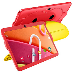 Avis Yonis Tablette pour Enfant Éducative+64 Go