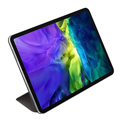 Avis HOUSSE TABLETTE PC APPLE IPADSMARTCOV-MJM93ZM