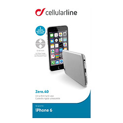 CELLULAR LINE - 035IPH647T pas cher