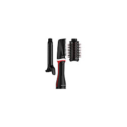 Brosse coiffante Revlon Multistyler One Step 3 EN 1 RVDR5333