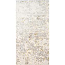 Hadorn Tapis 150x80 beige Royal Gravel