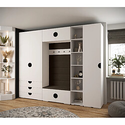 Armoire