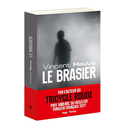 Le brasier