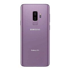 Samsung Galaxy S9 - 64 Go Single SIM Violet - Reconditionné