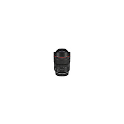 Objectif zoom Canon RF 10 20mm f 4L IS STM