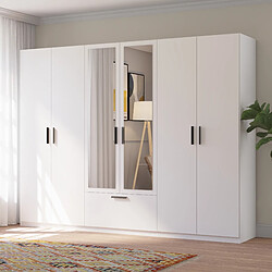 Armoire