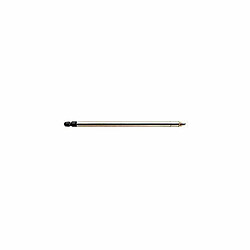 HP K8E30AA Stylet pour Smartphone