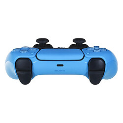 Manette PS5 DualSense Sony V2 pas cher