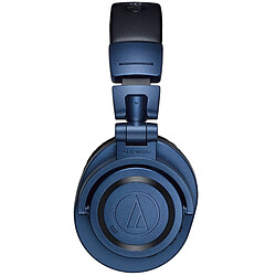 ATH-M50xBT2DS Audio Technica