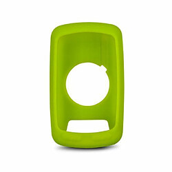 Garmin 010-10644-06 Housse de protection en silicone pour Edge 800/810 Vert