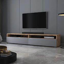 Meuble TV & Hi-Fi