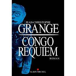 Congo requiem - Occasion