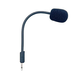 Acheter Yonis Microphone Gaming Pro Sensibilité Maximale