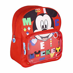 sac a dos enfant base mickey