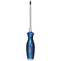 Bosch Tournevis PH 2x125