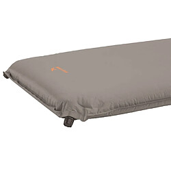 Acheter Easy Camp Matelas gonflable Siesta Simple 10 cm Gris