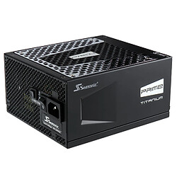 Seasonic PRIME Ultra 750W