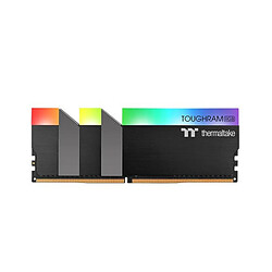 Mémoire RAM THERMALTAKE R009D408GX2-4400C19A DDR4 16 GB CL19