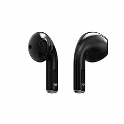 Avis Écouteurs in Ear Bluetooth Newskill Anuki Lite Black Noir