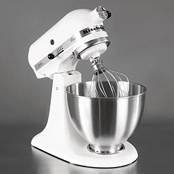 Batteur Professionnel 4.28 litres Classic K45 - Kitchenaid