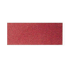 Makita - Feuilles abrasives 115 x 280 mm - Grain : 150